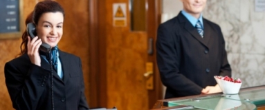 gallery/b3c024ed0ae1b3ddcf31ef42910be547_480x204