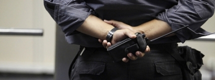 gallery/d05f768c313a5d077cf85b14da0eb8e3_480x250