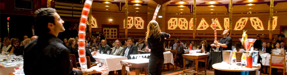 gallery/881ce0ef9d35d09a45e0cebdeed2a808_931x244