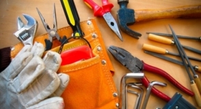 gallery/b7de26b3c5dba559e5de7a941107bdb5_480x250