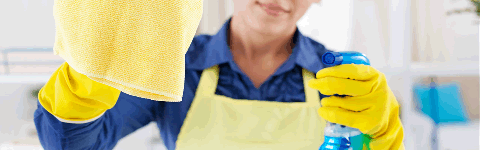 gallery/a241894956823b6ae51e343911b48e78_490x150