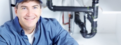 gallery/a50d4eb0087066d4a01efd3c8b8e33dc_490x192