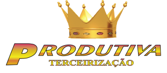 gallery/36d1c91f635d9ec2d8d6d7aa506f1f86_350x150