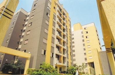 gallery/23f3cf5a7cbce37750370a07bf46ae30_390x260