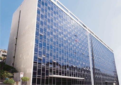 gallery/abe3115c95315bb3b43ab3447f63993d_500x350