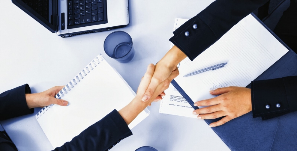 gallery/efb8480badedf8492ce559ba21306c12_990x510