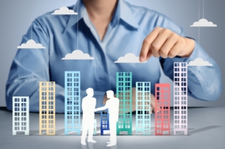 gallery/eafb0ccd48febbff23ca267a526a4ccf_480x250.4347826087